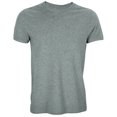 thumbnail image 1 of NEOBLU T-Shirt Bio pour Adultes Loris, 1 of 4
