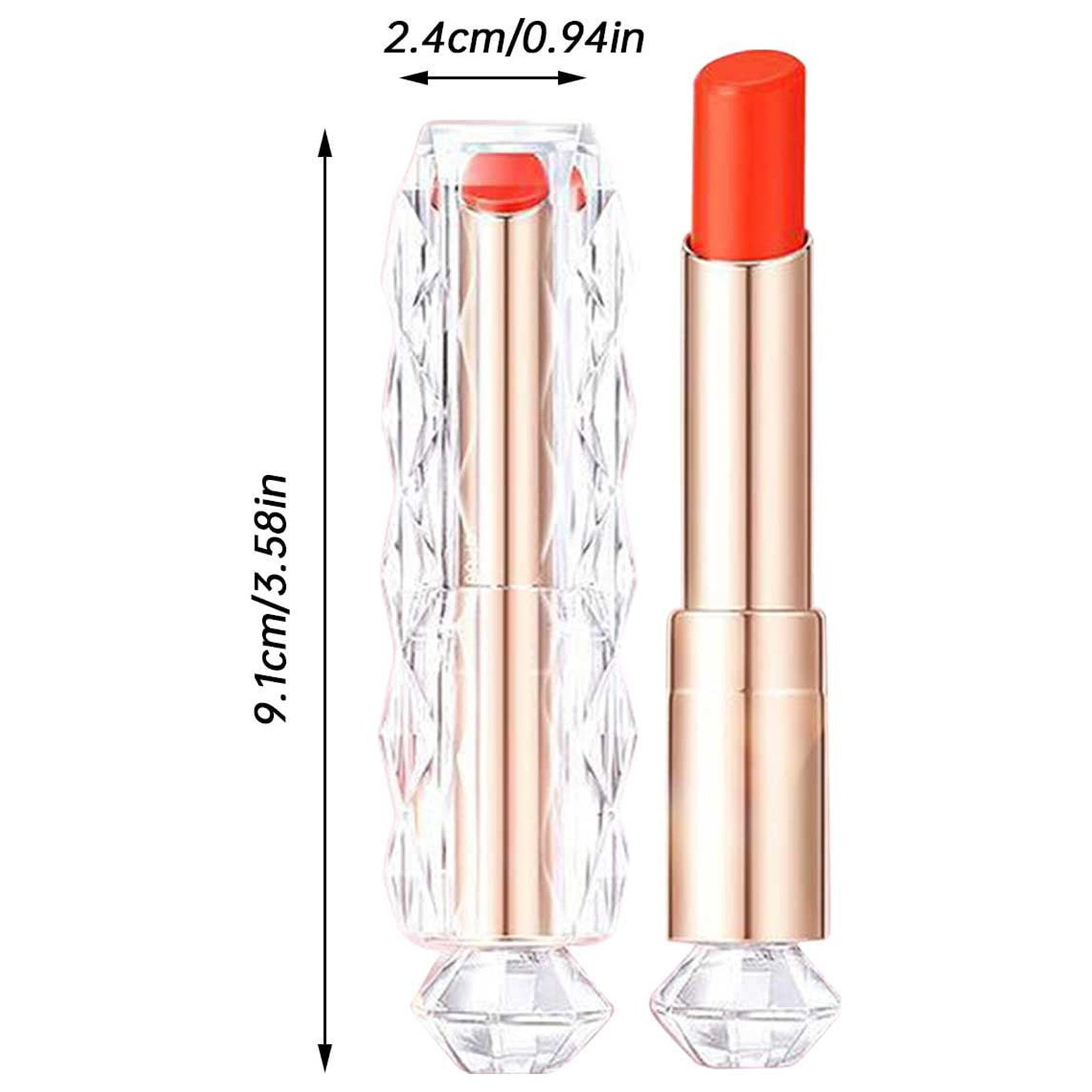 Dior addict lip glow to sales the max 204 coral