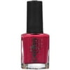 Petites: 81 Jamaican Rum Finger Nail Polish, 0.25 fl oz
