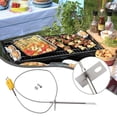 thumbnail image 2 of Temperature Probe Kit Compatible for Gravity Series 560/800/1050, 2 of 11