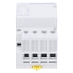 thumbnail image 5 of Contactor De Voltaje Doméstico BCH8-63 4NO, 63A 400V AC DC, Interruptor De Bobina Modular Electrónico, Bajo Nivel De Ruido, Diseño Compacto, Adecuado Para Automatización Del, 5 of 7