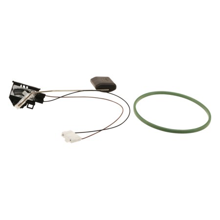Dorman Fuel Tank Sending Unit