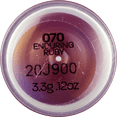 thumbnail image 5 of Maybelline New York SuperStay 14 Hour Lipstick, 70 Enduring Ruby, 0.16 Oz., 5 of 9