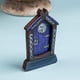 thumbnail image 4 of Door Decoration Wooden Gate Tale Gate Courtyard Decoration Plane Decoration, 4 of 8