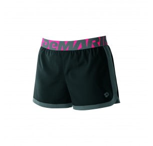 women's work shorts walmart