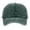 Dark Green, variant on Ponytail Baseball Cap Outdoor Sports Sun Visor Hat Adjustable Lightweight Breathable Design for Running Hiking Activities Clear Umbrellas for Rain Adult Girl Visor Umbrella Stand Umbrella