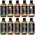 thumbnail image 2 of MAYJAM-aceite esencial de orégano, fragancia de Neroli, Helichrysum, Copaiba, cúrcuma, menta verde, anís, estrella, novedad de 2023 qym unisex, 2 of 2