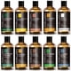 thumbnail image 2 of MAYJAM-aceite esencial de orégano, fragancia de Neroli, Helichrysum, Copaiba, cúrcuma, menta verde, anís, estrella, novedad de 2023 qym unisex, 2 of 2