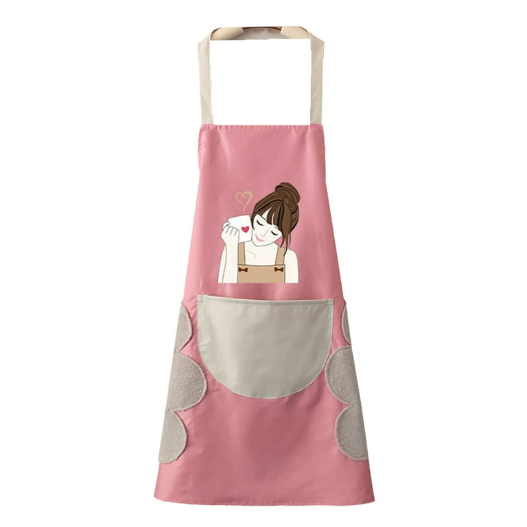 french 00-20s apron【wildfraulein好きな方など】 french 00-20s apron【wildfraulein好きな方など】 エプロン