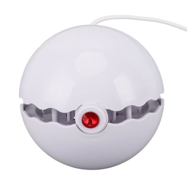 Mini Lavavajillas Portátil Liviano, Lavadora De Platos USB De Alta Eficiencia, Lavavajillas De Fregadero De Cocina En El Hogar