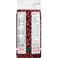 thumbnail image 2 of Camellia Small Red Beans 1 Pound (2 Pack), 2 of 7