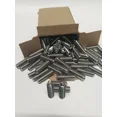 thumbnail image 3 of 5/16 -18 X 1" Socket Set Screws (10) (Stainless Steel) 18-8 (Free Shipping)., 3 of 3