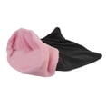 thumbnail image 2 of OUSITAID Pet Sleeping Wrap Large Space Breathable Bite Resistant Pet Cat Sleeping Nest for Indoor, 2 of 10