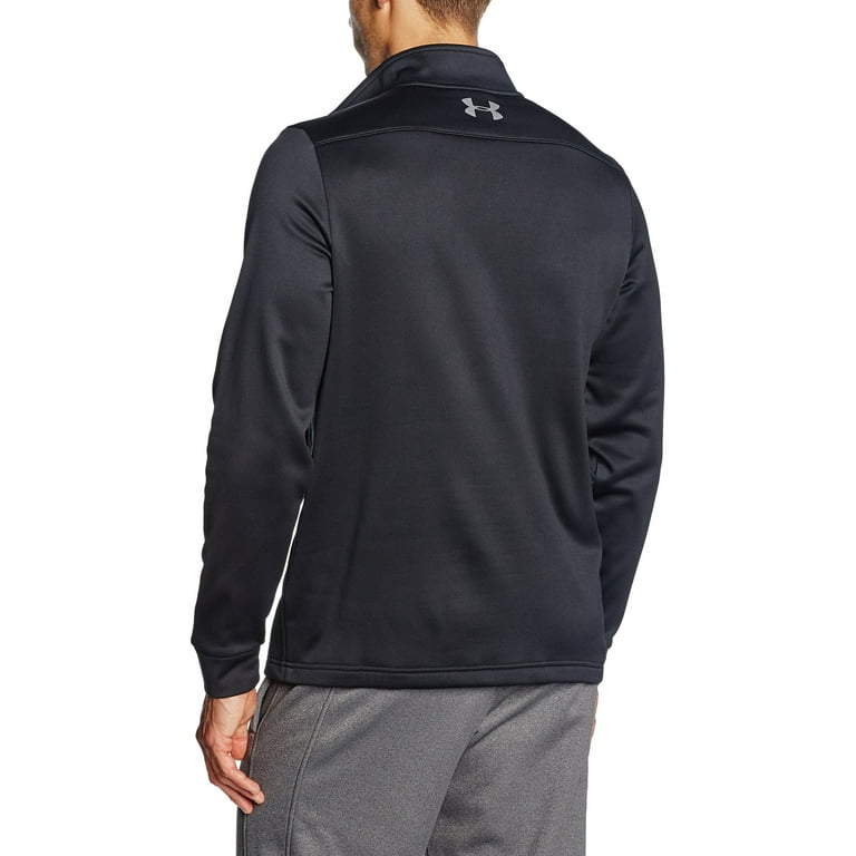 UNDERARMOUR ジャケット M 1286334-001-Mens-Under-Armour-