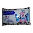 thumbnail image 1 of Guantes Para Palpar Paquete C/100 Pzs, 1 of 4