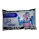 thumbnail image 1 of Guantes Para Palpar Paquete C/100 Pzs, 1 of 4