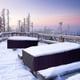 thumbnail image 4 of Fundas impermeables para muebles de jardín y Patio, 128 tamaños, fundas para sillas de lluvia y nieve (opcional plateadas y negras), 4 of 4