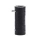 thumbnail image 1 of Extension Pipe Connector Pressure Washer Hose Adapter Connector Pressure Washer Connection For K2 As 2.641-721.0, 1 of 5