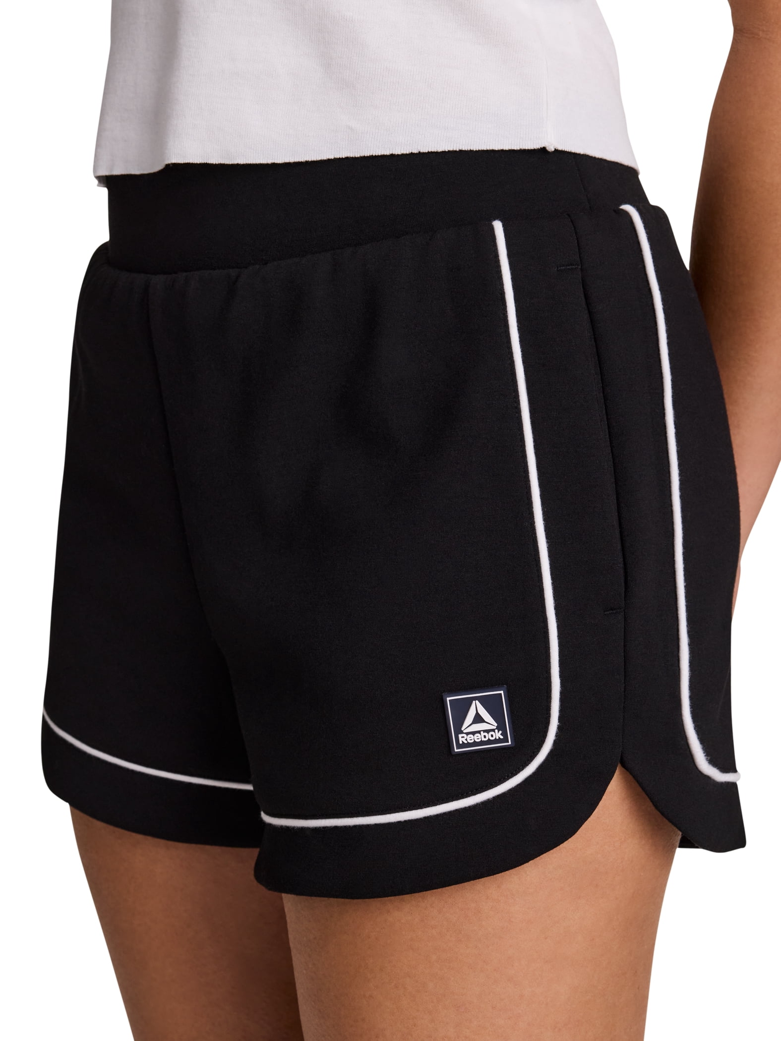 Reebok Women's Team Player Short, Sizes XS-XXXL