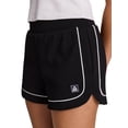 thumbnail image 4 of Reebok Women's Team Player Short, Sizes XS-XXXL, 4 of 5