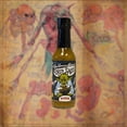 thumbnail image 6 of (5 pack) TorchBearer Sauces Goblin Sauce, 6 of 6