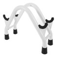 thumbnail image 1 of SHISUYAN Dumbbell Rack Stand Gym Organization Iron Dumbbell Rack Dumbbell Storage Rack, 1 of 8