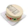 thumbnail image 4 of Ole Mexican Foods Queso Fresco Cheese Wheel 24 oz, 4 of 6