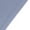 Light Blue 1, variant on hotojiny High Waisted Leggings for Women Soft Stretch Active Pants for Yoga Running Daily Wear Slimming Butt Lifting Sweatpants