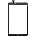 thumbnail image 2 of SM-T560 Tablet Touch Digitizer Screen Replacement for Samsung Galaxy Tab E 9.6 Black 9.6" with Free Tool Kit, 2 of 4