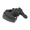 thumbnail image 5 of 2Pcs Windscreen Wiper Washer Nozzle Jet Spray For Jeep Grand Cherokee 2011-17 TG, 5 of 5