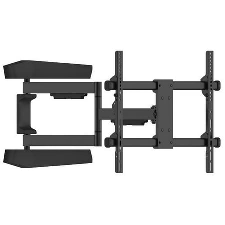 Fino Large Articulating/Tilt Universal Wall Mount for 30'' - 55'' Screens