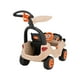 thumbnail image 4 of Push Car Adventure Max Unisex Prinsel Color Arena, 4 of 6