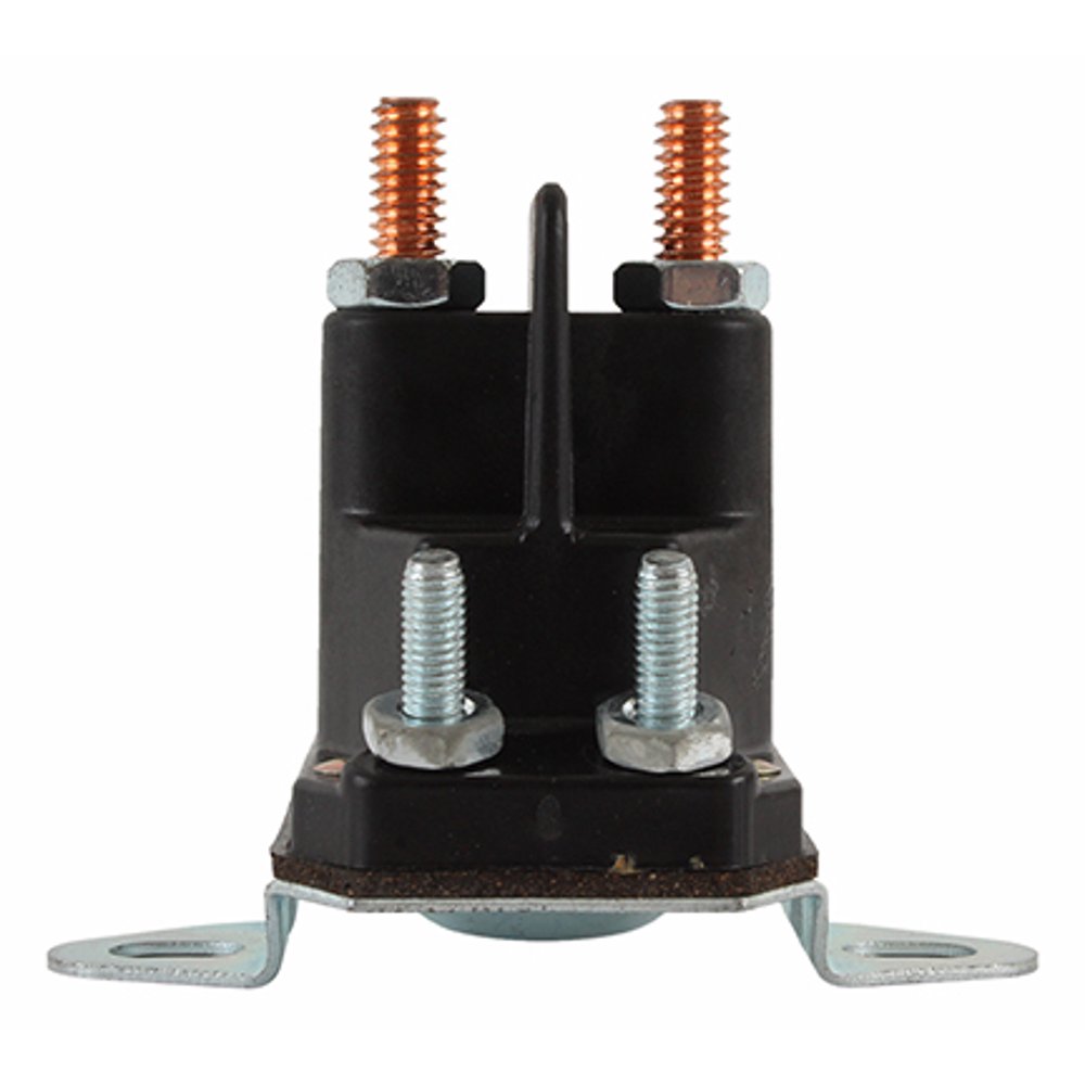 New Solenoid Fits Toro 1642Z 1844Z Z380 Z420 Z480 ZX440 ZX525