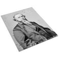 thumbnail image 3 of Print: Hon. Edwin Stanton, circa 1855, 3 of 4