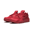 thumbnail image 2 of NIKE MENS Air Huarache "Varsity Red" 318429 660 from Stadium Goods, 2 of 6
