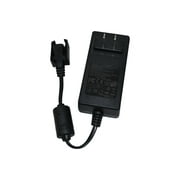 FR Limoss Compatible Replacement Power Supply Transformer 500005 for Electric Recliners and Lift Chair