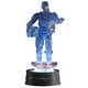 thumbnail image 3 of Figura de acción Star Wars The Black Series Holocomm Axe Woves, 3 of 4