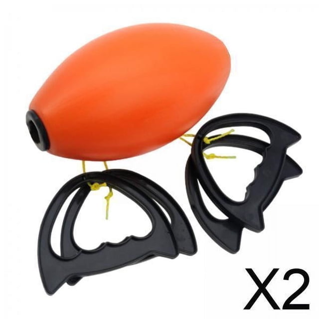 Juego de tirar de la lanzadera,Juguete para niños con bola de deslizante,Juego de niños tirando pelotas Deportes de interior para niños,Conjunto interactivo para padres e hijos al