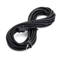 thumbnail image 6 of AC Power Cord Cable 6FT for Sony LCD TV with Life Time Warranty, 6 of 6