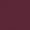 Maroon, variant on Womens Adult Buon Natale Crewneck Sweatshirt, Italian Christmas Sweatshirt