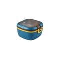 thumbnail image 2 of Leak Proof Bento Box 750ml - Microwaveable Lunch Containers for Kids & Adults, 2 of 6