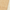 Maize/Wheat, variant on SAFAVIEH Natural Fiber Forrester Border Sisal Area Rug, Brown, 3' x 5'