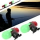 thumbnail image 1 of Alarma de pesca alarma de caña de pescar señal LED alarma de luz con sensor de pesca para kayak muelle de pesca pesca nocturna pesca en mar pesca con mosca pesca en ANGGREK Otros, 1 of 8