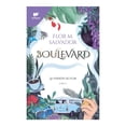 thumbnail image 1 of Boulevard Montena Pasta Blanda, 1 of 2