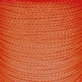 thumbnail image 4 of Golberg Diamond Braid Utility Nylon Rope - All-Purpose Rope - 1/8", 3/16", 1/4", 5/16", & 3/8" Diameters - Choose Color and Length from 10-1000 Feet, 4 of 4