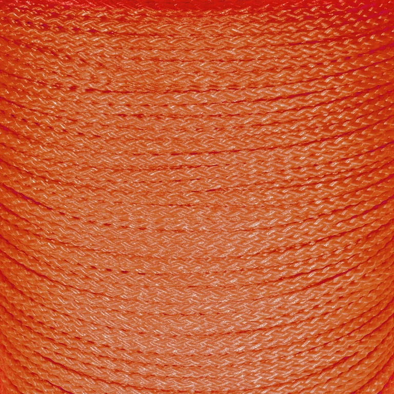 DAIGO　HYPEGOLF WOVEN NYLON FULL Dragon Diffusion - Nantucket Big Orange