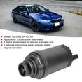 thumbnail image 4 of Filtro diesel para Cargadores de Maquinaria de Construcción S450 S510 S530 S550 7023589, 4 of 7