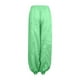 thumbnail image 3 of WILLBEST Pantalones Casuales para Mujer, Pantalones Holgados y Cómodos, Pantalones de Yoga Sólidos para Uso Diario y Actividad Física. Grande, 3 of 5