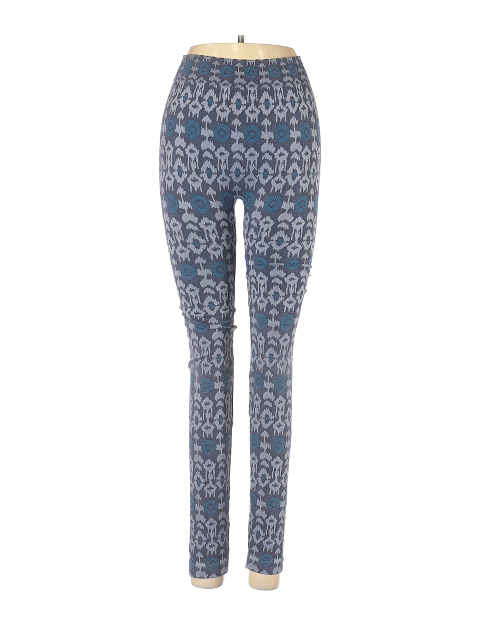 lucky brand leggings