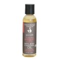 thumbnail image 1 of Aceite de baño y masaje orgánico Soothing Touch Tuscan Bouquet, 4 onzas líquidas, 1 of 5